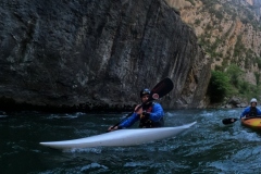 DCIM100GOPROGOPR0383.JPG