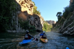 DCIM100GOPROGOPR0384.JPG