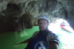 DCIM100GOPROGOPR0386.JPG
