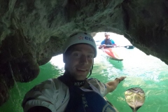 DCIM100GOPROGOPR0387.JPG