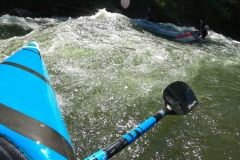 DCIM100GOPROGOPR0402.JPG