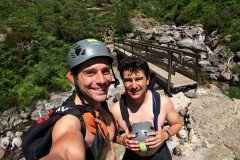 DCIM100GOPROGOPR0426.JPG