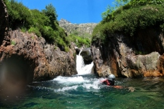 DCIM100GOPROGOPR0430.JPG