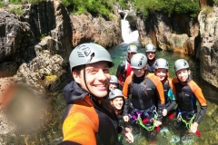 DCIM100GOPROGOPR0431.JPG
