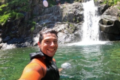DCIM100GOPROGOPR0459.JPG