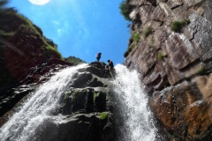 DCIM100GOPROGOPR0465.JPG