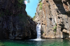 DCIM100GOPROGOPR0467.JPG
