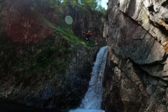 DCIM100GOPROGOPR0488.JPG