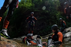 DCIM100GOPROGOPR0490.JPG