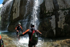 DCIM100GOPROGOPR0495.JPG