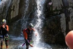 DCIM100GOPROGOPR0496.JPG