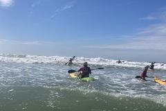 IMG_6954