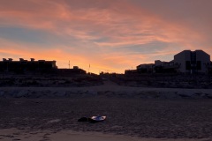 IMG_0065