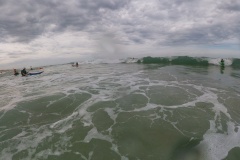 t/sdcard/DCIM/100GOPRO/GOPR0127