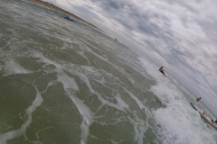 t/sdcard/DCIM/100GOPRO/GOPR0084