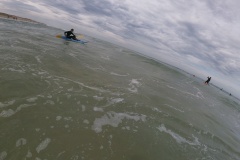 t/sdcard/DCIM/100GOPRO/GOPR0087