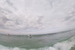 t/sdcard/DCIM/100GOPRO/GOPR0099