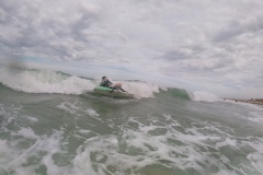 t/sdcard/DCIM/100GOPRO/GOPR0100