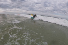 t/sdcard/DCIM/100GOPRO/GOPR0102