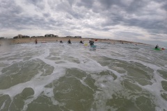 t/sdcard/DCIM/100GOPRO/GOPR0103