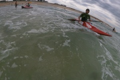 t/sdcard/DCIM/100GOPRO/GOPR0105