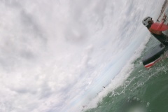 t/sdcard/DCIM/100GOPRO/GOPR0112