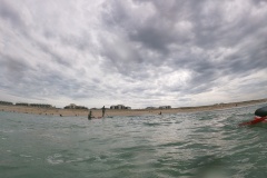 t/sdcard/DCIM/100GOPRO/GOPR0114