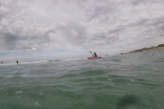 t/sdcard/DCIM/100GOPRO/GOPR0115