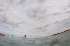 t/sdcard/DCIM/100GOPRO/GOPR0116