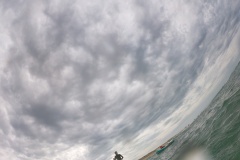 t/sdcard/DCIM/100GOPRO/GOPR0117