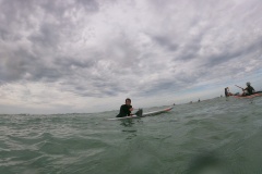 t/sdcard/DCIM/100GOPRO/GOPR0118