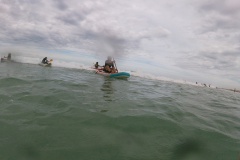 t/sdcard/DCIM/100GOPRO/GOPR0119