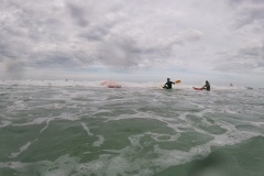 t/sdcard/DCIM/100GOPRO/GOPR0121
