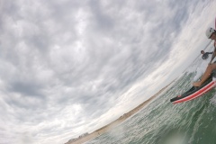 t/sdcard/DCIM/100GOPRO/GOPR0122