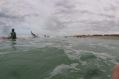 t/sdcard/DCIM/100GOPRO/GOPR0123