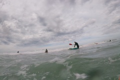 t/sdcard/DCIM/100GOPRO/GOPR0124