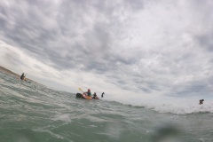 t/sdcard/DCIM/100GOPRO/GOPR0125