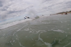t/sdcard/DCIM/100GOPRO/GOPR0126