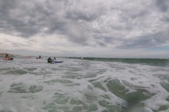 t/sdcard/DCIM/100GOPRO/GOPR0128