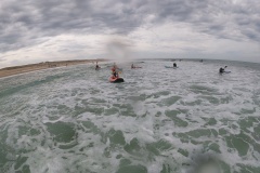 t/sdcard/DCIM/100GOPRO/GOPR0129