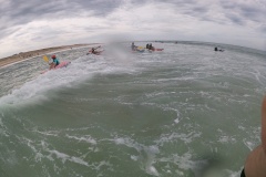 t/sdcard/DCIM/100GOPRO/GOPR0130