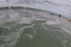 t/sdcard/DCIM/100GOPRO/GOPR0133