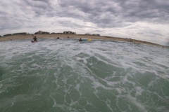 t/sdcard/DCIM/100GOPRO/GOPR0135