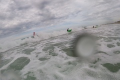 t/sdcard/DCIM/100GOPRO/GOPR0136