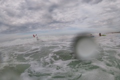 t/sdcard/DCIM/100GOPRO/GOPR0137