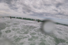 t/sdcard/DCIM/100GOPRO/GOPR0138