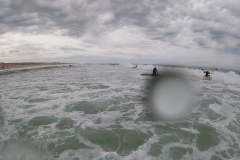 t/sdcard/DCIM/100GOPRO/GOPR0139