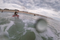 t/sdcard/DCIM/100GOPRO/GOPR0141