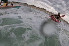 t/sdcard/DCIM/100GOPRO/GOPR0142