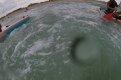 t/sdcard/DCIM/100GOPRO/GOPR0143